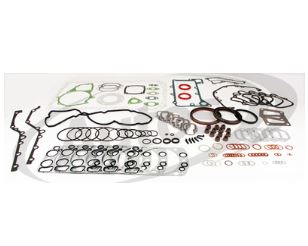 Těsnění motoru - sada MERCEDES MK, NEOPLAN OM401LA/441/A/LA