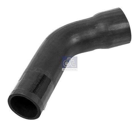 Hadice chlazení retardéru FI-48,5/58,5mm VOLVO FH12