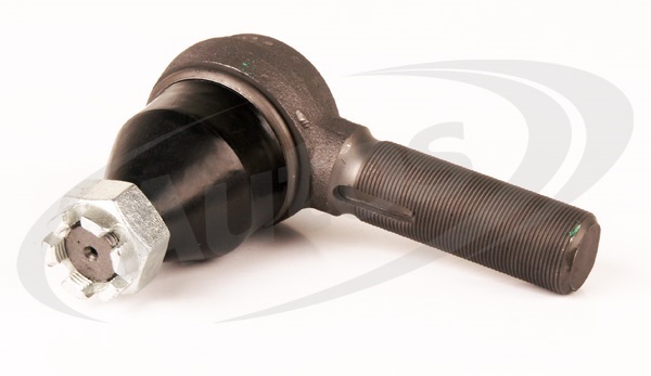 Hlava tyče řízení M30x1,5/135 L VOLVO FH12,FH16, FM9, FM12