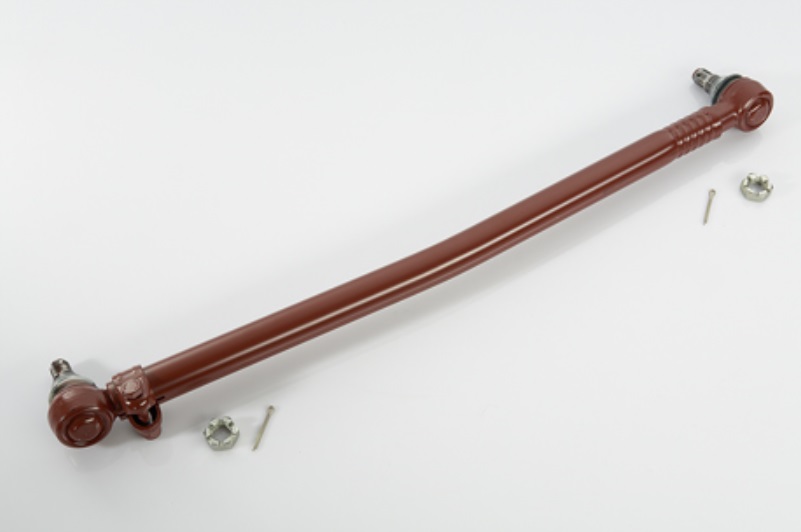 Tyč řízení řídící  890mm IVECO Magirus 330-30H  P/PA