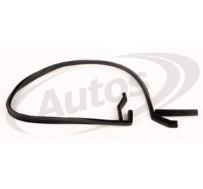 Těsnění víka hlavy válců MERCEDES Atego, Econic, Unimog, Axor, Atego 2, Axor 2, Zetros