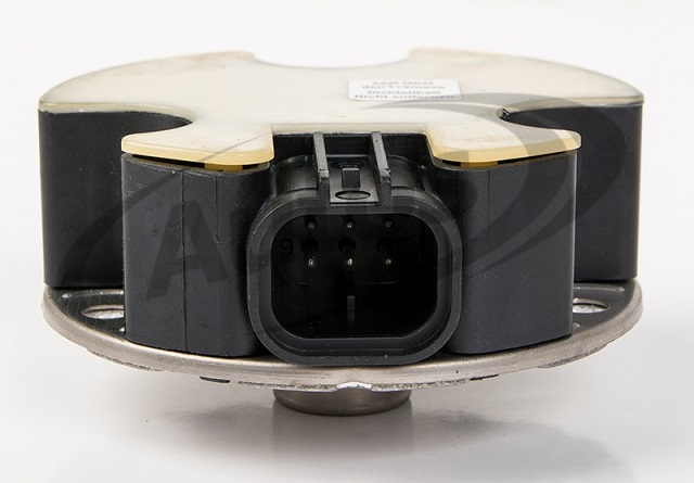 Snímač hladiny - plovák kapaliny AdBlue  MAN TGX