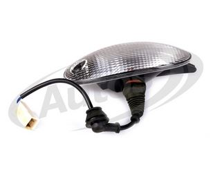 Svítilna poziční střešní - horní P IVECO Stralis