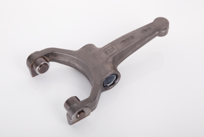 Vidlice vypínací spojky RVI Premium, Magnum AE, Magnum DXi, Kerax, Kerax DXi