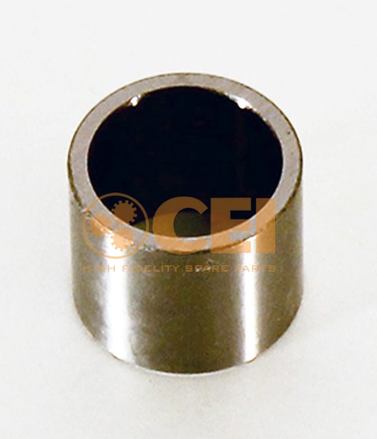 Pouzdro ložiska hřídele ZF Ecolite S6-36, S6-36, 2, 6S850, 6S890, AS Tronic Lite