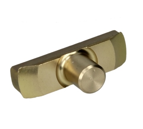 Kámen 3/4 a 5/6 rychlosti převodovky ZF Ecolite 6S850/6S800TO