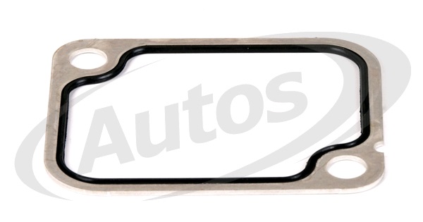 Těsnění čerpadla vody MERCEDES Atego 2, Axor 2, Econic