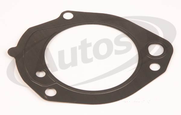 Těsnění čerpadla paliva MERCEDES Atego 2, Axor 2, Unimog, Vario