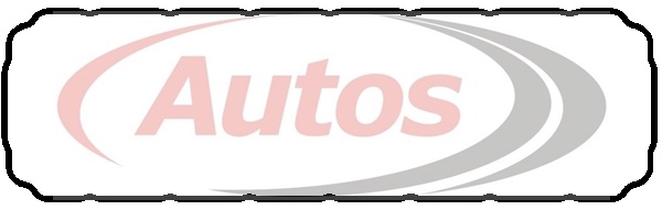 Těsnění olejové vany RVI Magnum DXi, Kerax DXi, VOLVO FMX, FH ř.400, FM ř.300,400,500