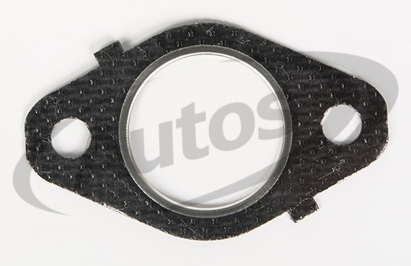 Těsnění trubky výfuku DAF LF45, AVIA D-Line, IVECO E.Cargo,