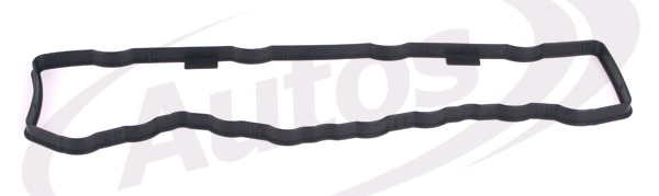 Těsnění víka ventilů RVI Midlum DCI 4 B/C