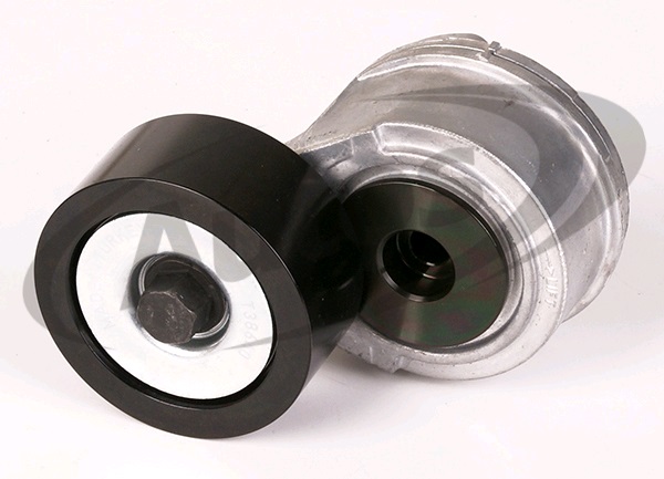 Napínač drážkového řemene MERCEDES Atego, Atego 2, Axor, Evobus