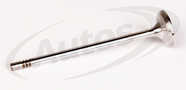 Ventil výfukový MAN TGL D0834LFL/ LOH/D0836LF/LFG/LFL/LOH/LUH