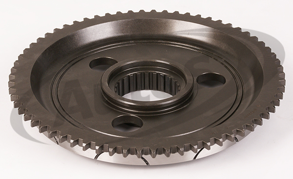 Kolo ozubené převodovky SCANIA GR875, GRE875R, GR905, GR905R, GRS895, GRS895R, GRS905, GRS