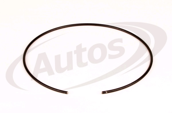 Kroužek pojistný synchronu převodovky SCANIA GRS 895/905/925