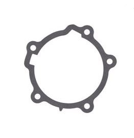 Těsnění zadní převodovky SCANIA GR/GRS 895/905