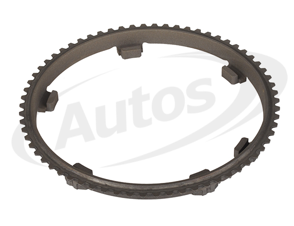 Kolo ozubené převodovky SCANIA GR875, GRE875R, GR905, GR905R, GRS905, GRS(O)905, GRS905R, 