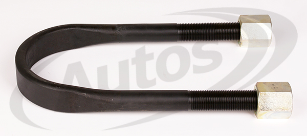 Třmen pera M24x2-130/280 BPW/Eco TRAILOR