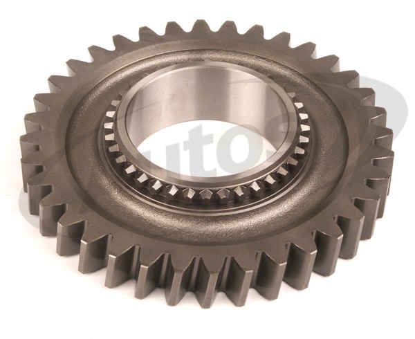 Kolo ozubené převodovky 36z SCANIA GR905 / GR905R /GRS905/GRS(O)905/GRS905R/GRS(O)905R