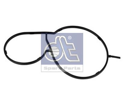 Těsnění válce planetové převodovky SCANIA L, P, G, R, S GR-GRS-GRSO, P,G,R,T GR 875 /R, GR