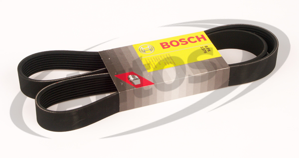 Řemen drážkový  8PK1376 MAN F2000,TGA, MERCEDES Atego, VOLVO