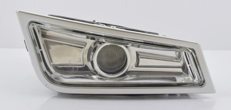 Světlomet přídavný dálkový P VOLVO FH12 od 2008