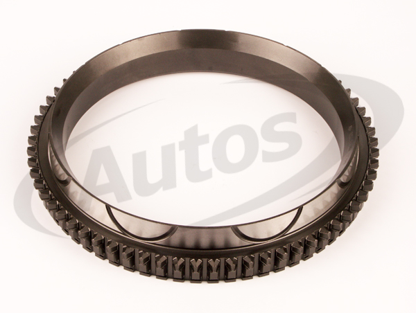 Kolo ozubené planetového soukolí SCANIA GR875, GRE875R, GRS890, GRS890R, GR905, GR905R, GR