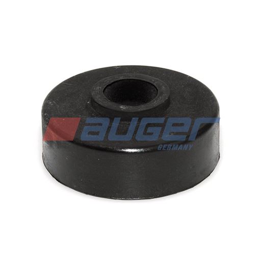 Sada uložení tlumiče PN DAF 95XF