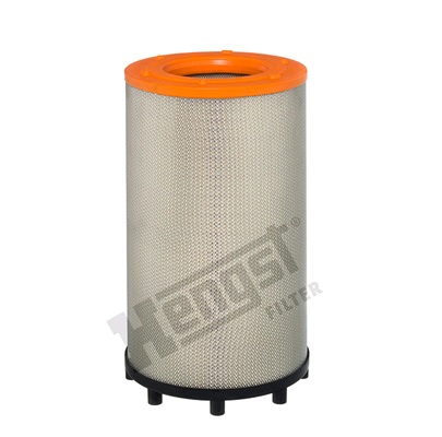 Filtr vzduchu E1033L SCANIA P,G,R,T, 114,124,144