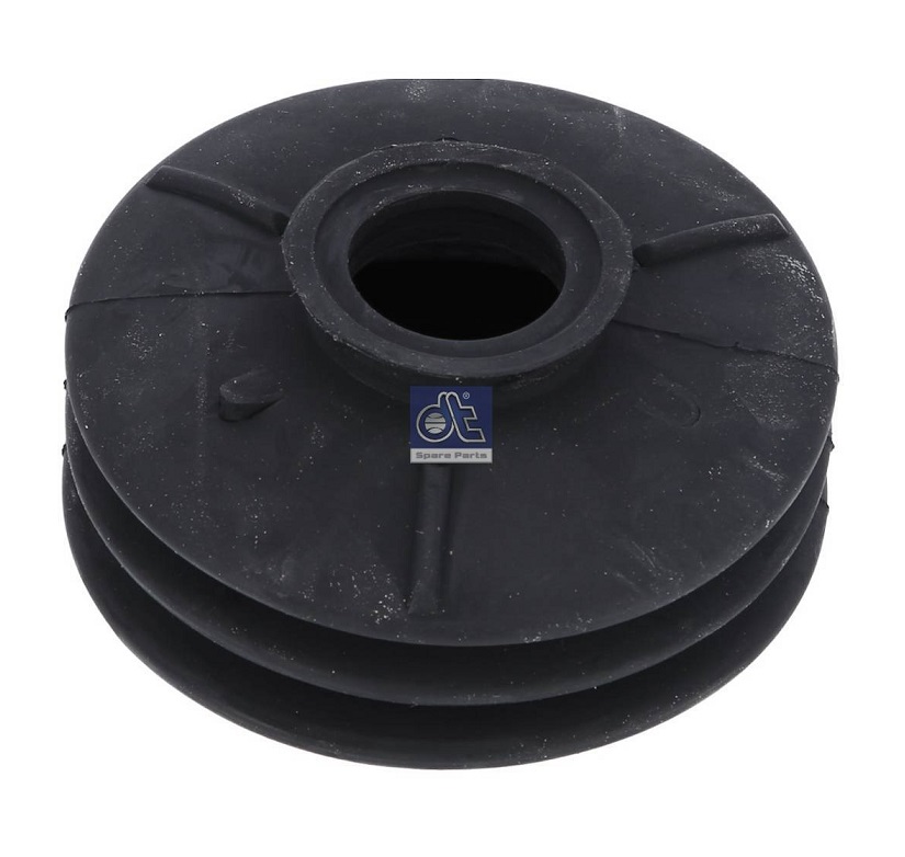 Manžeta řadící páky RVI Manager, Maxter, R, Major, Premium /TR/PR, Kerax, AE Magnum, C/K/T