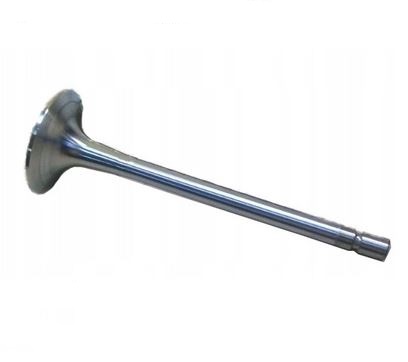 Ventil sací motoru MERCEDES OM501/502LA/457