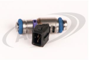 Ventil dávkování kapaliny AdBlue DNX1/DM/ 24/9/S SCANIA, MAN, DAF 