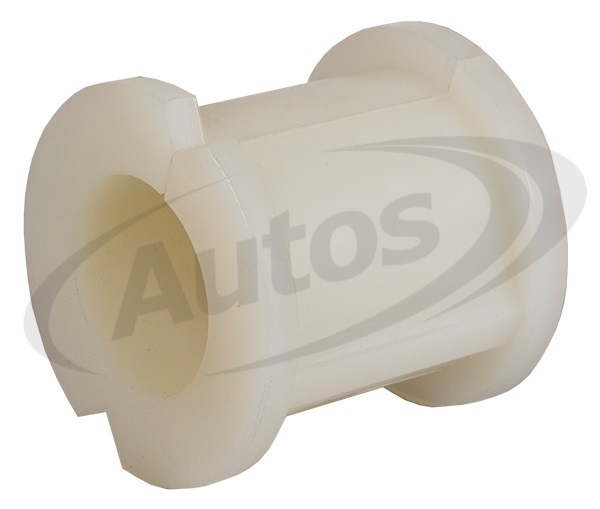 Pouzdro uložení stabilizátoru 45,5x64,5x61PN RVI Kerax 