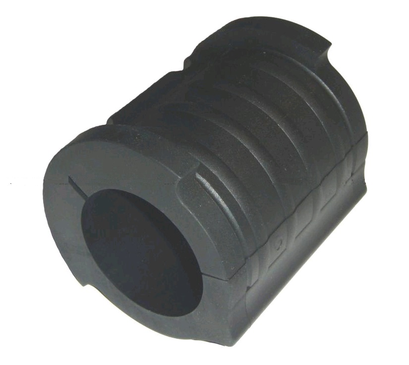 Pouzdro stabilizátoru 96x52x77 PN VOLVO FH12,FL6 B311774-B351629