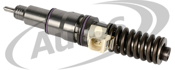 Vstřikovač RVI Premium,Kerax DXI 11 OD 2005 R