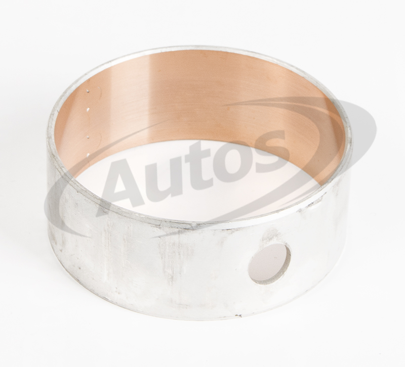 Pouzdro uložení vačkové hřídele RVI Premium motor DCI 11