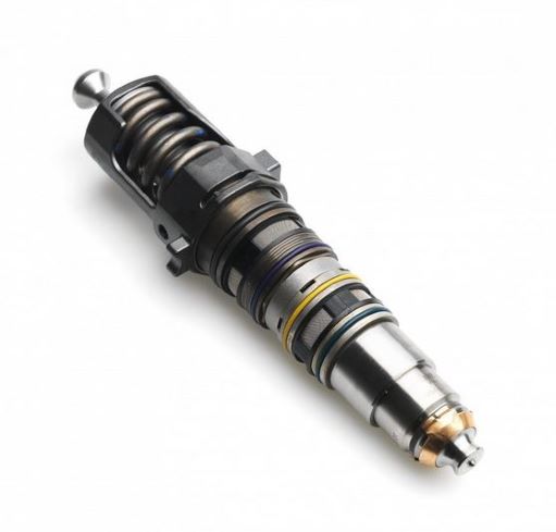 Vstřikovač paliva SCANIA P,G,R,T DC12 10/13/14/15/18/22/23/24/2