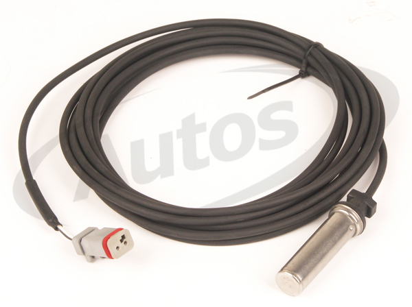 Snímač ABS 5550/5660mm PN P RVI Premium DXi