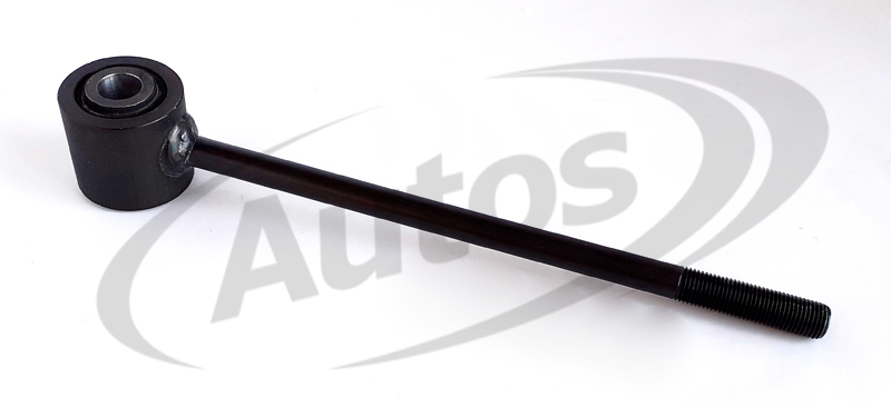 Tyč vodící stabilizátoru PN DAF LF45/ LF45IV  LF 8-12T Euro 6