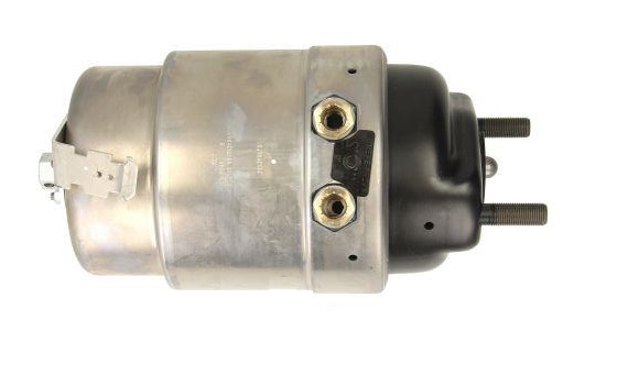 Válec brzdový 20/24" kombinovaný L MERCEDES Actros MP2