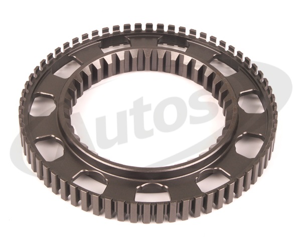 Kolo ozubené synchronu převodovky SCANIA GRS895/GRS895R/GR875/GRE875R/GR905/GR905R/GRS905/