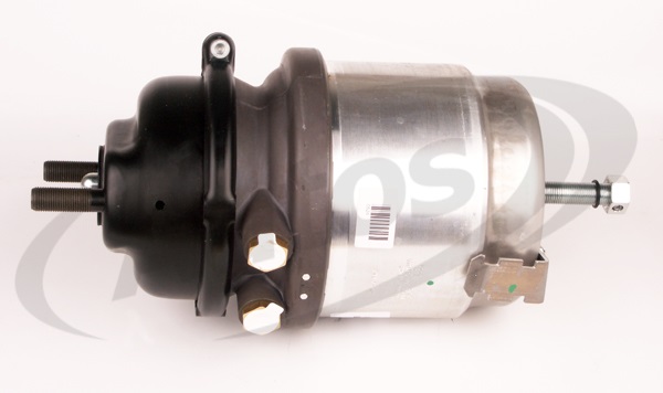 Válec brzdový 20/24" kombinovaný P MERCEDES Actros