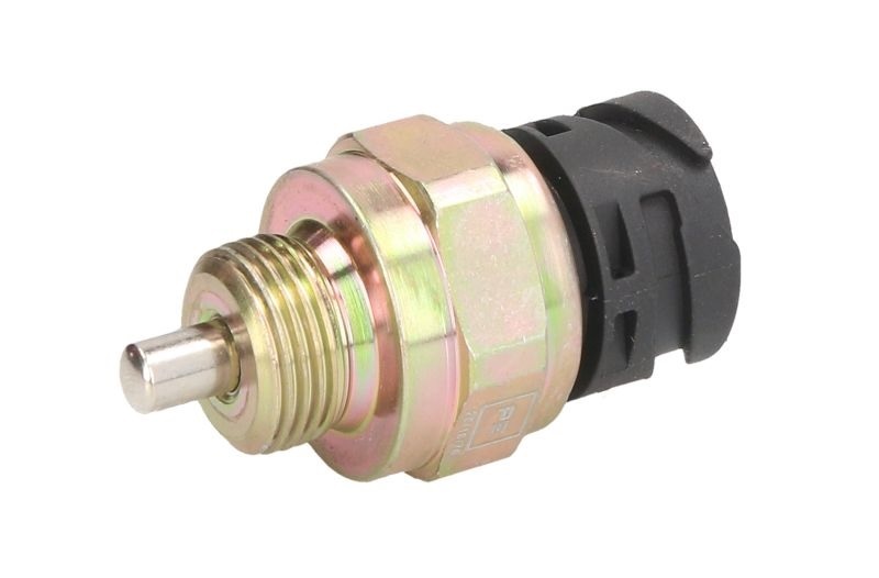 Spínač tlaku/světel, uzamčení převodovky M18x1,5/ 2-pin MAN, MERCEDES, RVI, VOLVO, IVECO