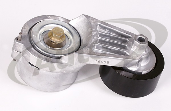 Napínač řemene DAF CF75 PE183C-PR265S od 01.2001 do 05.2013