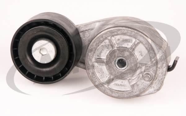 Napínač řemene alternátoru SCANIA P,G,R,T/ 94,114,124,144  DC11.01-DT12.17 od 05.1987