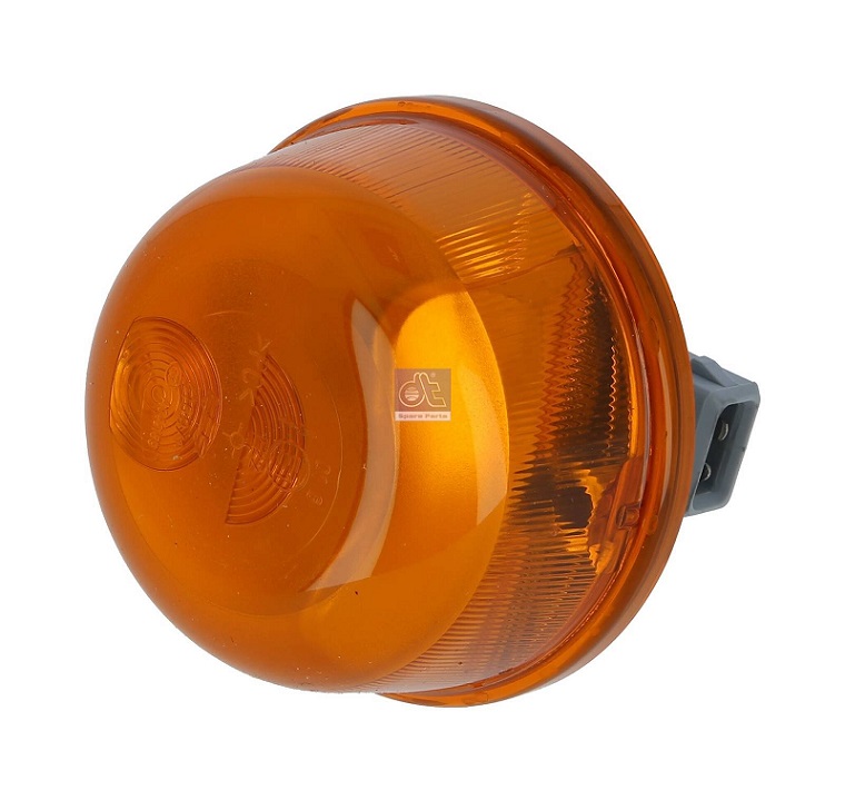 Svítilna směrová MERCEDES 	Atego 1/2 958.860, 972.890/899; Atego 3 967 Econic 1 957.810