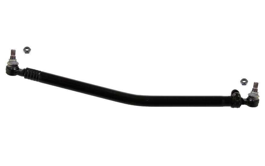 Tyč řízení řídící  844mm RVI Midlum od 2000 do 2006