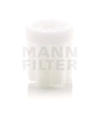 Filtr kapaliny AdBlue U 1003 MAN TGA,TGS,TGX