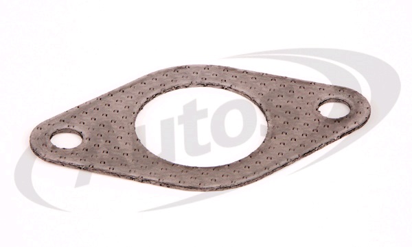 Těsnění trubky výfuku SCANIA T124/R124  DSC12.01/02/03/05