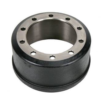 Buben brzdový 419x254 SMB, ROR-MERITOR, FRUEHAUF